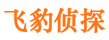 达州外遇出轨调查取证